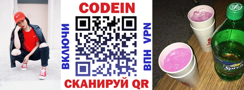 Купить закладки  Нолинск  Codein Purple Drank 
