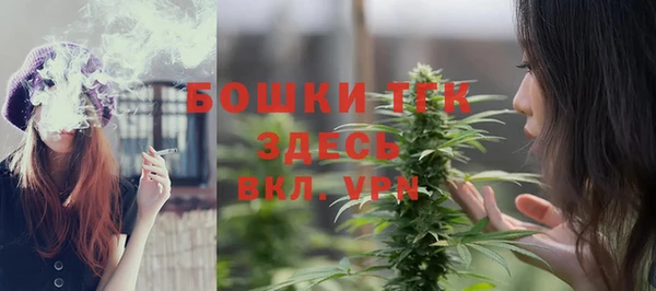 2c-b Заводоуковск