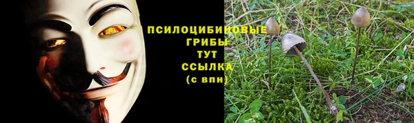 марки lsd Заволжск