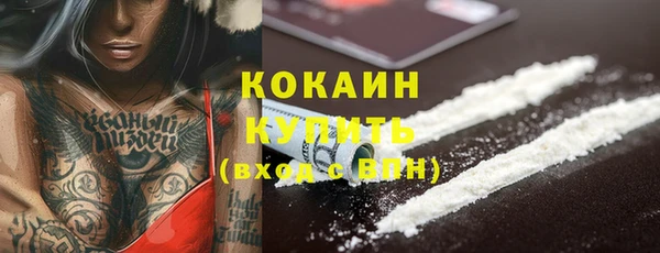 2c-b Заводоуковск