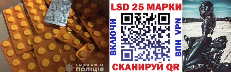 Лсд 25 экстази кислота  Купить где  Нолинск 