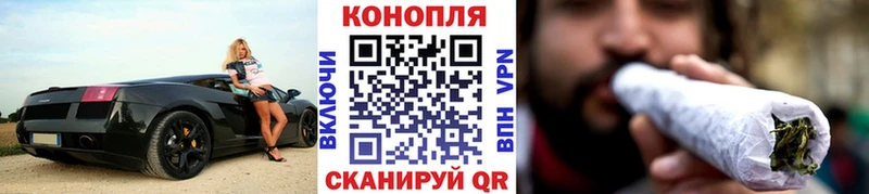 Марихуана конопля Нолинск
